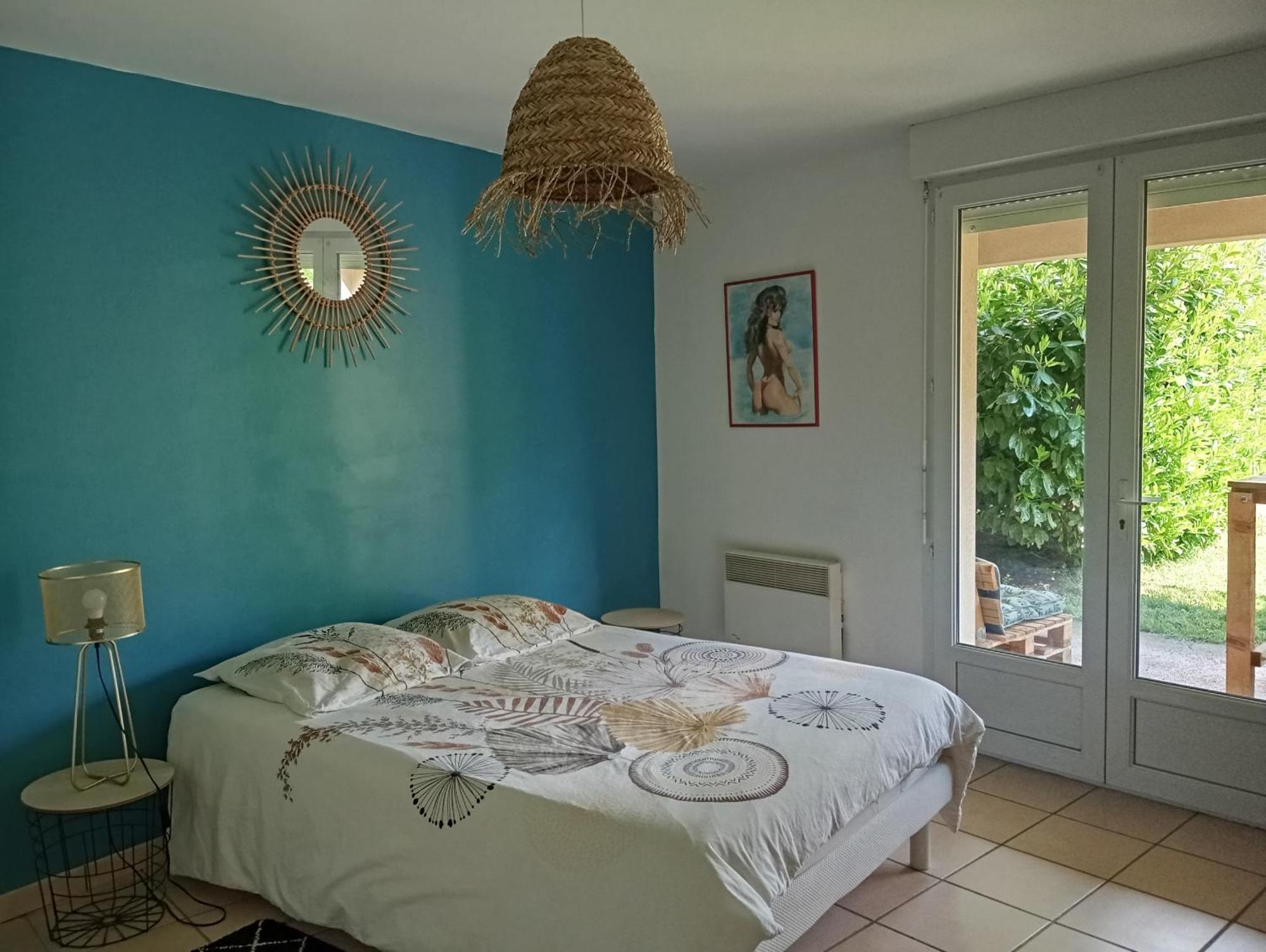 Le Pigeonnier Apartment Millau Exterior photo